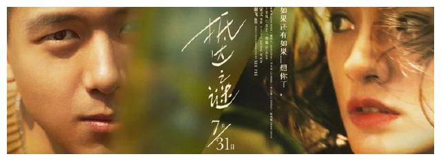 怎么购买新加坡就业准证