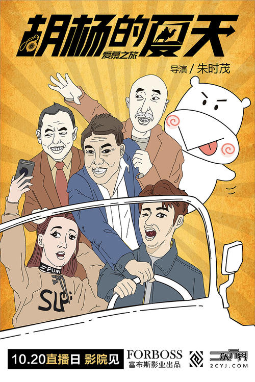怎么办假爱尔兰ID